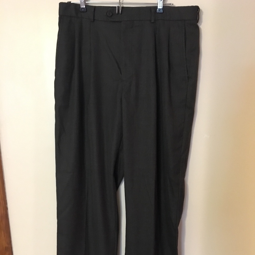 Dress Pants